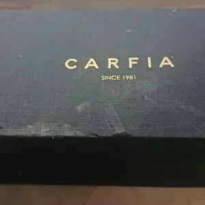 carfia | Accessories | Nwt Womens Carfia Sunglasses Ca5288  display picture 1